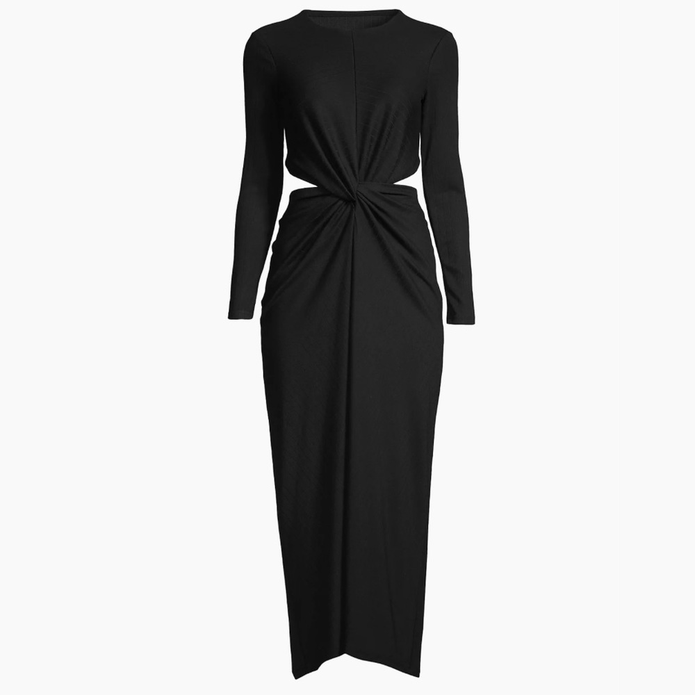 NEW Significant Other dress - Picture 3 of 4